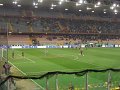 Genua - VfB 2008 (22)